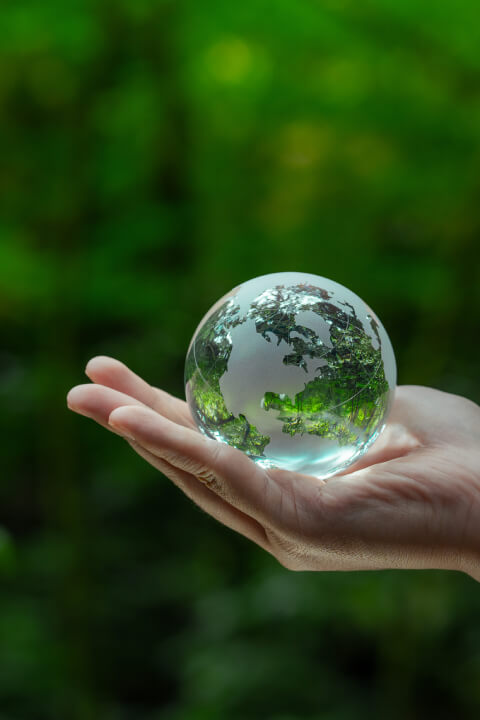 hwahsiaglass-esg-report-2022